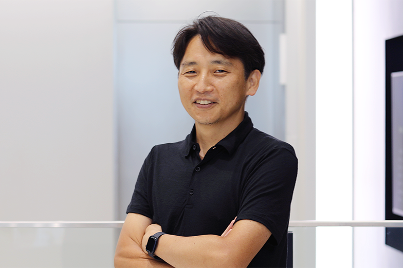 画像: Appearance at Special Session of the 2024 Autumn Meeting of the Acoustical Society of Japan