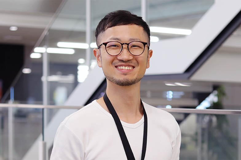 画像: Takuto Yudasaka