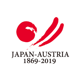 JAPAN-AUSTRIA 1869-2019