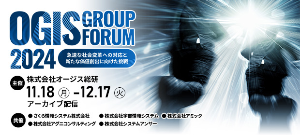 総メンテナンス済みYAMAHA350完全整備　試奏確認済み　良音　新品並み MODX_M7_o_0001.jpg