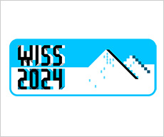 [ 画像 ] 「WISS 2024: 第32回インタラクティブシステムとソフトウェアに関するワークショップ 」にスポンサー出展しました