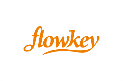 [サムネイル] flowkey
