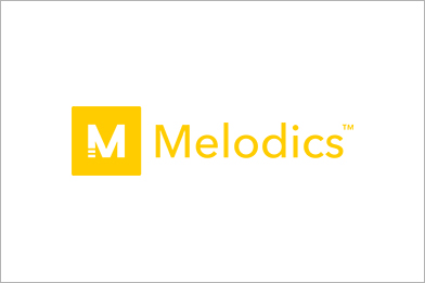[サムネイル] Melodics