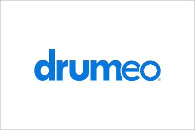 [サムネイル] Drumeo