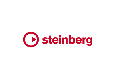 [サムネイル] Steinberg