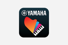 [サムネイル] Smart Pianist