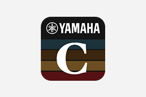 [サムネイル] Chord Tracker