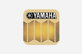 [サムネイル] THR Session