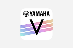 [サムネイル] Mobile VOCALOID Editor