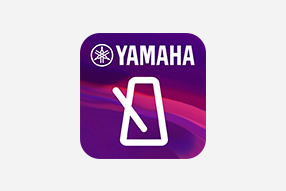 [サムネイル] METRONOME