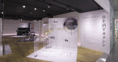 [ 画像 ] SB7X、SB5X、SB3X