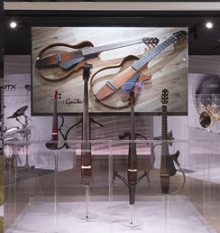 [ 画像 ] SLG200S、SV130、SLB200、SVC210