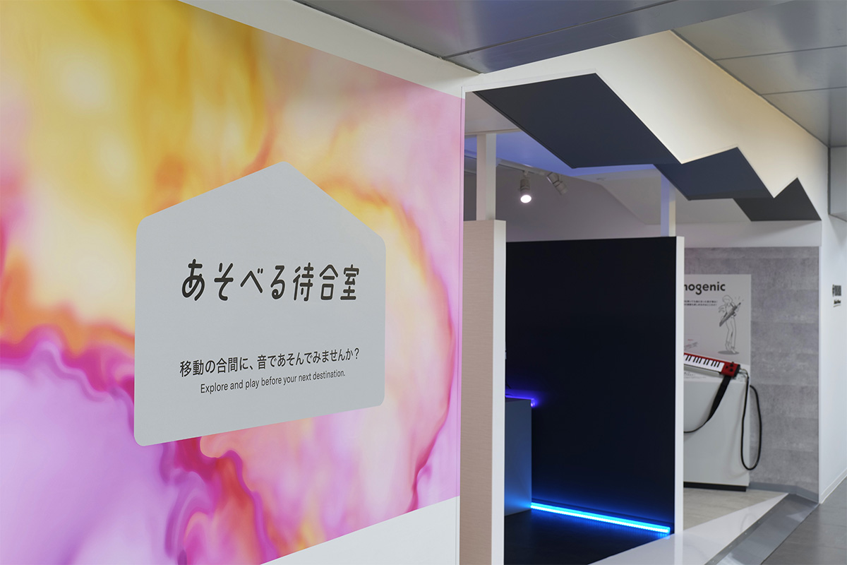 [ 画像 ] タイトル