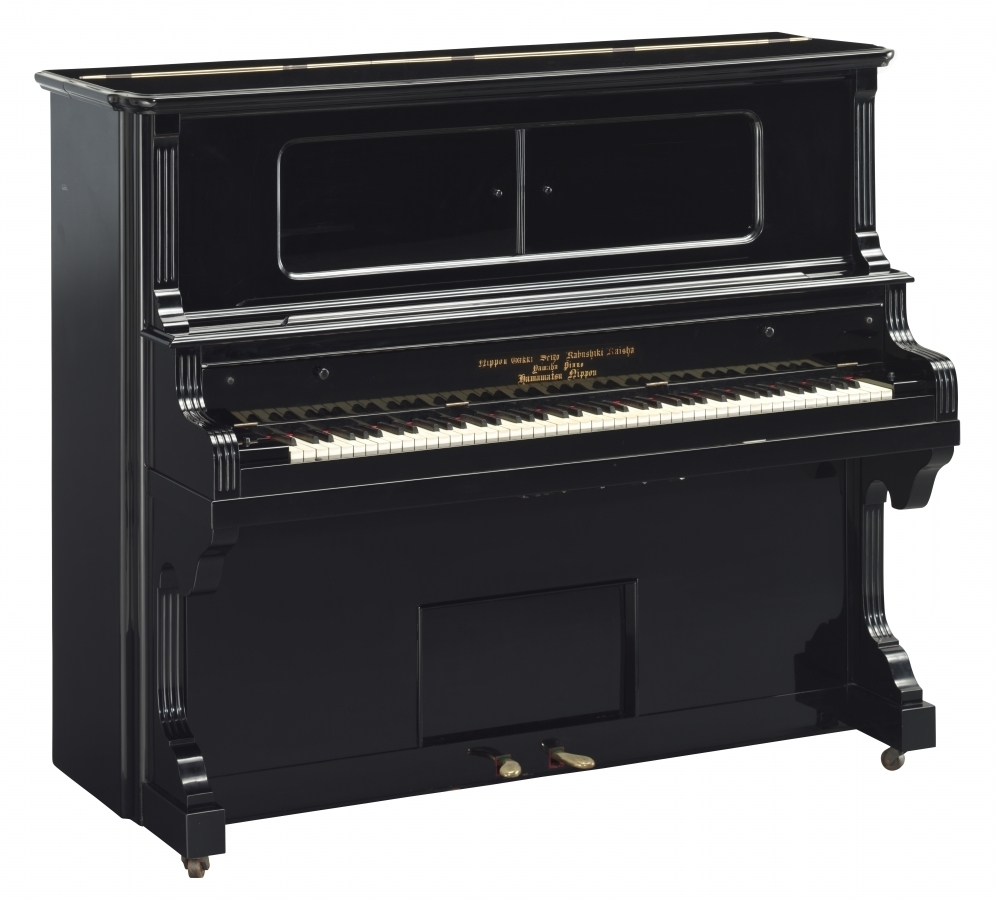 [ 画像 ] 製造番号3363