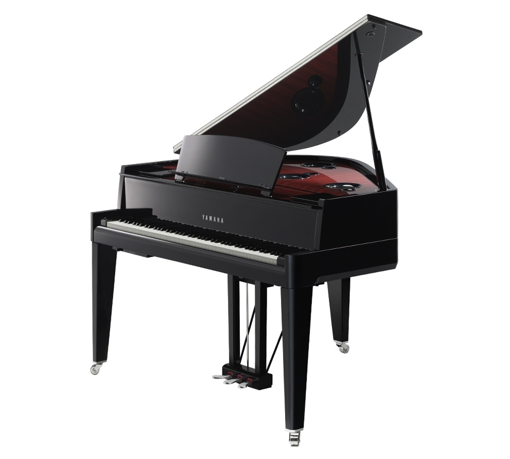 [ 画像 ] AvantGrand N3