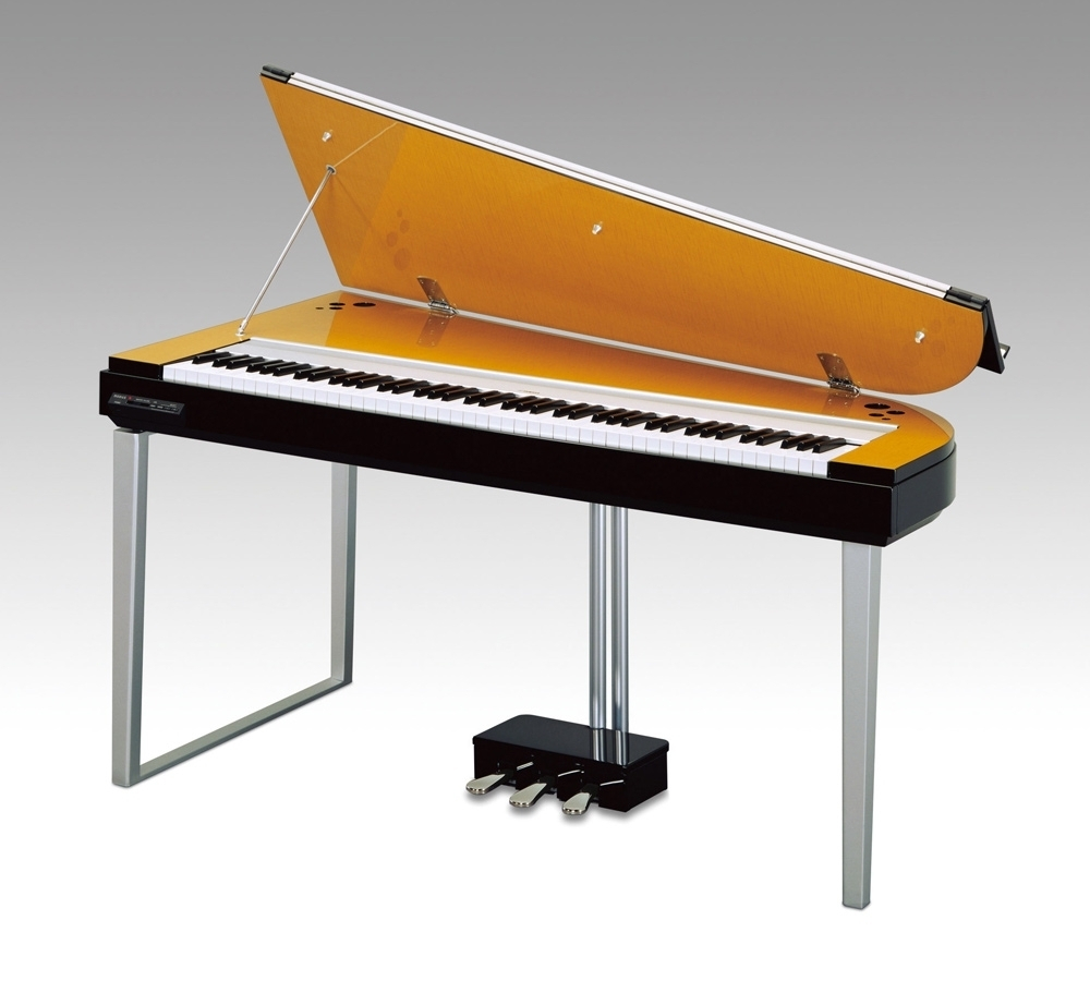 [ 画像 ] MODUS H01