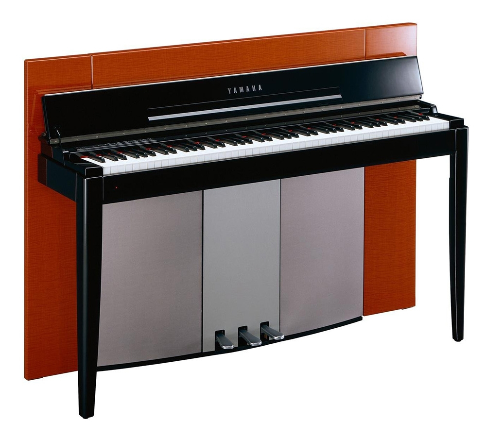 [ 画像 ] MODUS F01