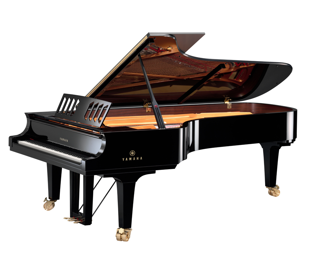 [ 画像 ] CF Series CFX