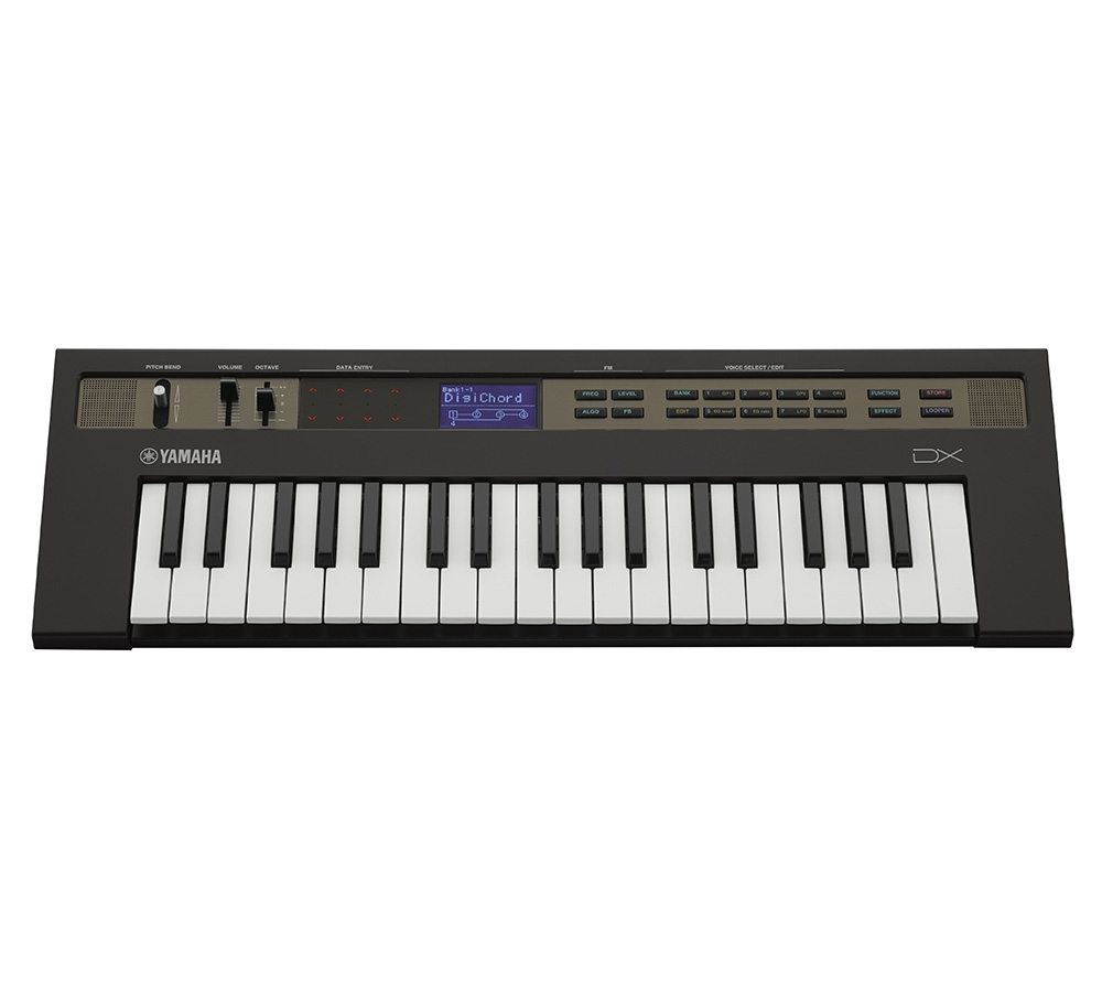 [ 画像 ] reface DX