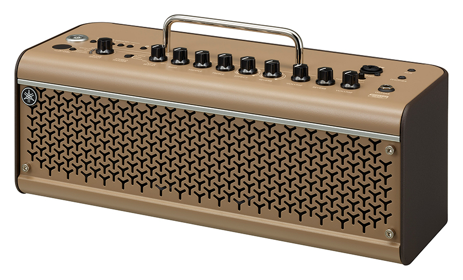 [ 画像 ] THR30IIA Wireless