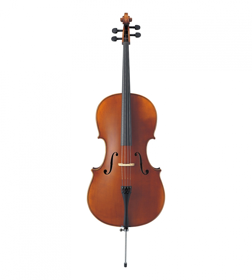 [ 画像 ] Braviol VC7SG