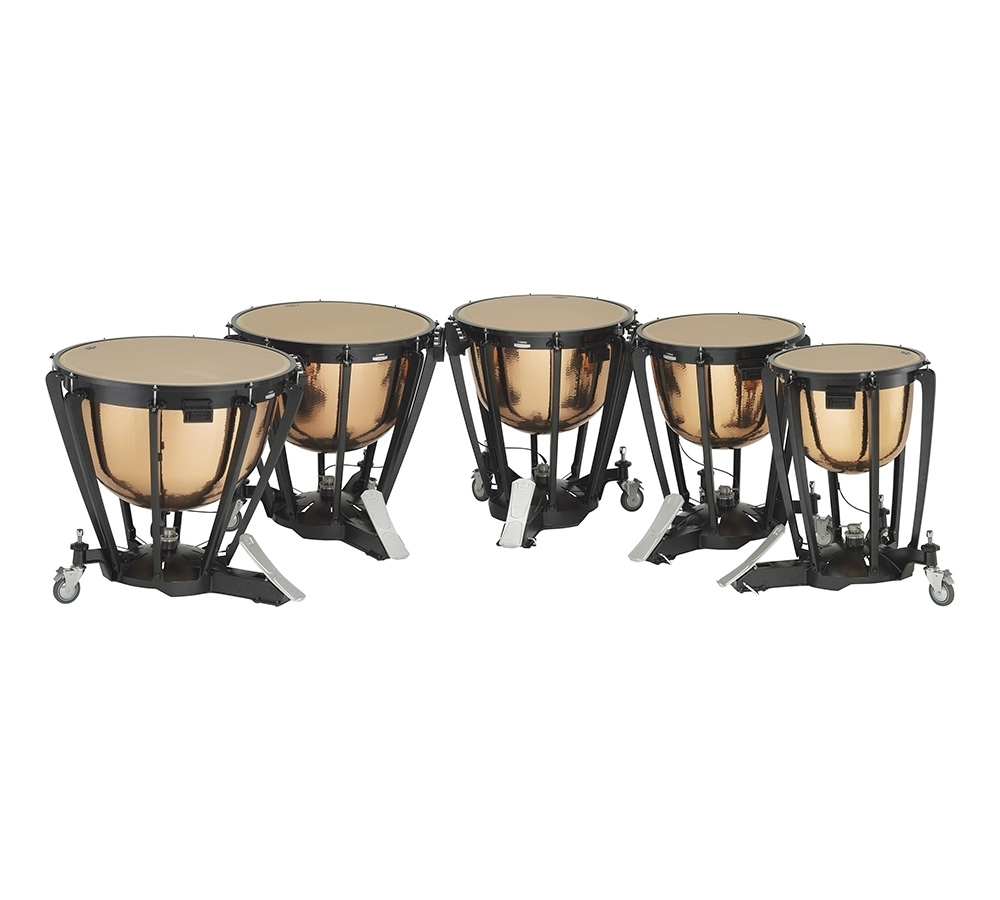 [ 画像 ] TP-7329R / 7326R / 7323R