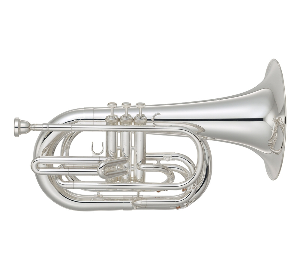 [ 画像 ] YBH-301MS