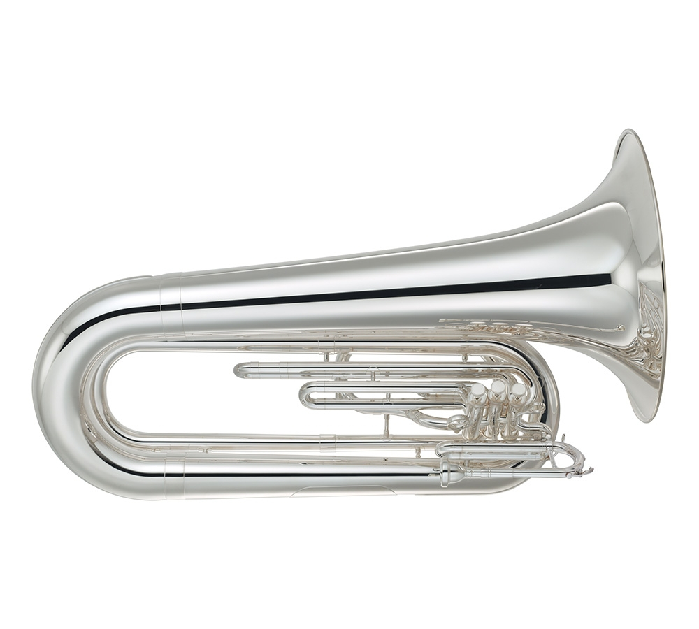 [ 画像 ] YBB-202MS