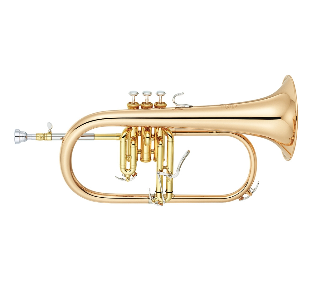 [ 画像 ] Custom YFH-8315G