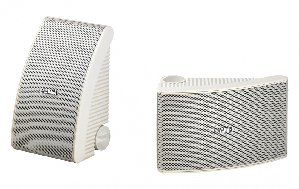 [ 画像 ] NS-AW392W