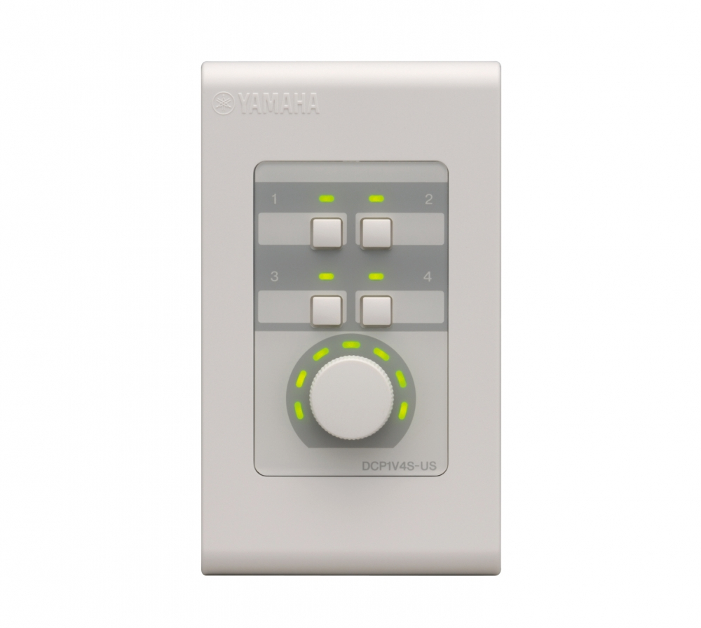 [ 画像 ] DCP1V4S-US