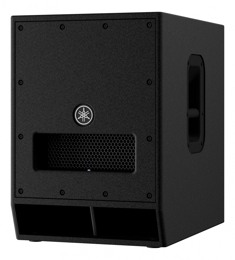 [ 画像 ] DXS12mkII