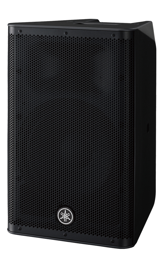 [ 画像 ] DXR10mkII