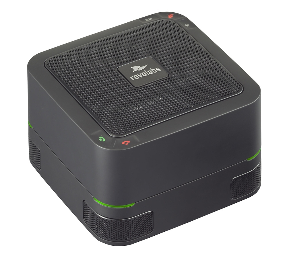 [ 画像 ] Revolabs  FLX UC 500