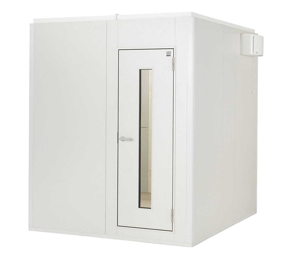 [ 画像 ] Cefine NS AMDB25H