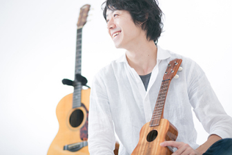 内藤　翔　（Sho Naito）