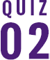 QUIZ02