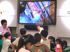 [画像]
