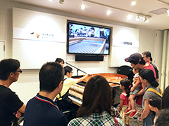 [画像]