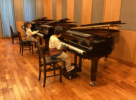 [ 写真 ] 選定されたお客様の声