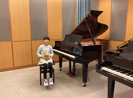 [ 写真 ] 選定されたお客様の声