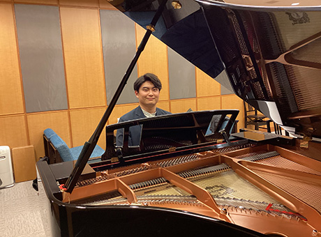 [ 写真 ] 選定されたお客様の声