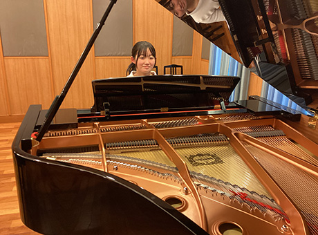 [ 写真 ] 選定されたお客様の声