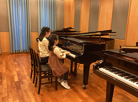 [ 写真 ] 選定されたお客様の声