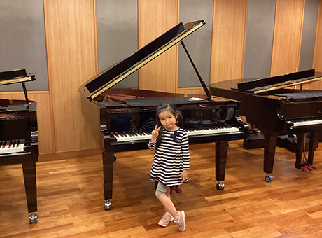 [ 写真 ] 選定されたお客様の声