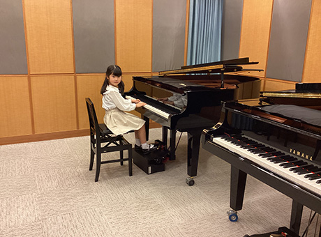 [ 写真 ] 選定されたお客様の声