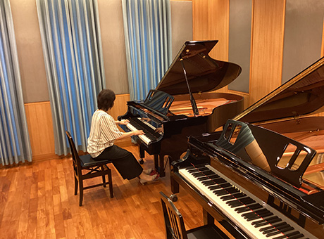 [ 写真 ] 選定されたお客様の声