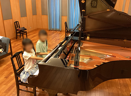 [ 写真 ] 選定されたお客様の声