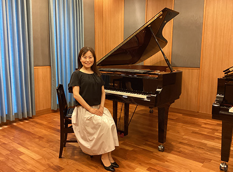 [ 写真 ] 選定されたお客様の声