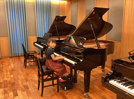 [ 写真 ] 選定されたお客様の声